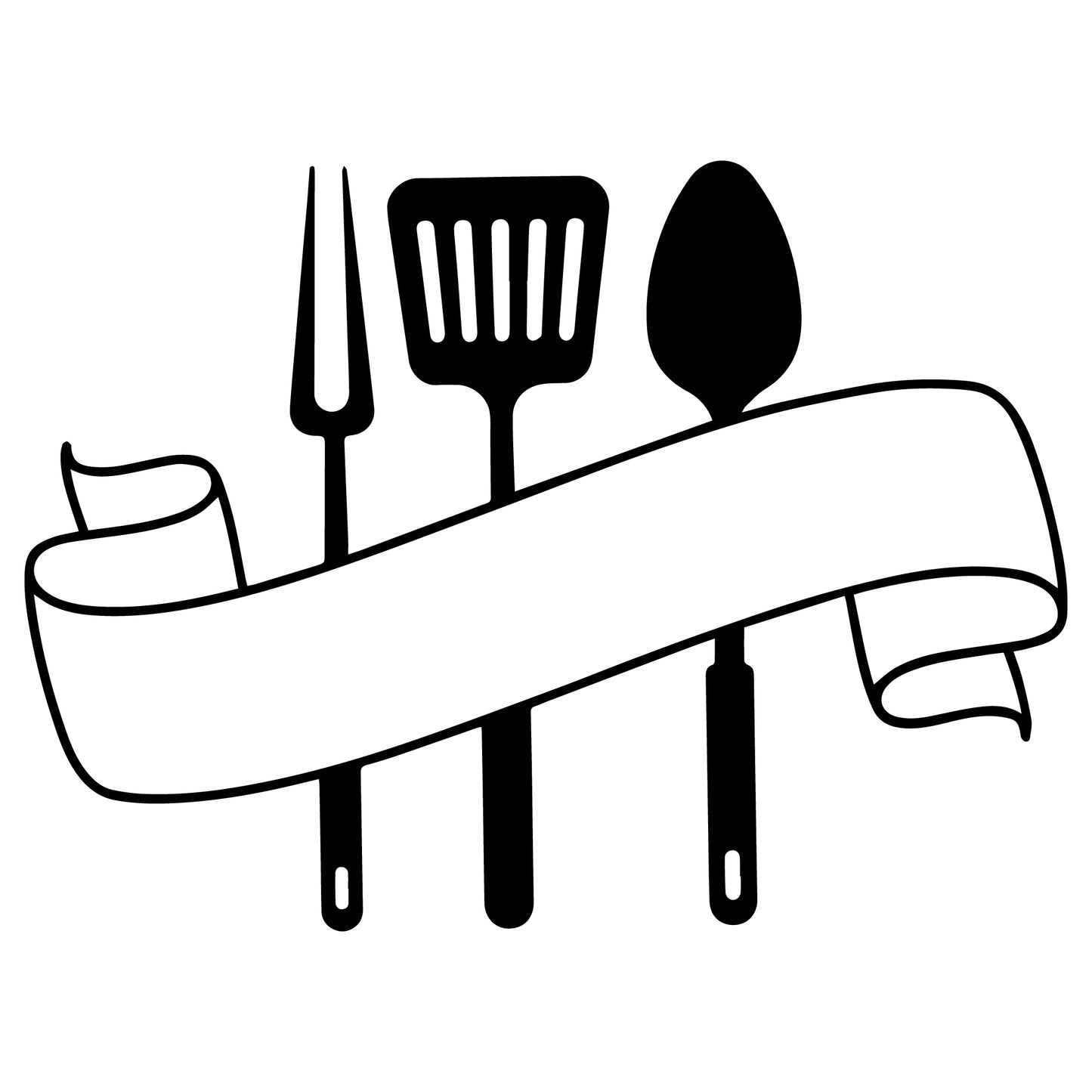 Personalized Paddle Cutting Board – Engraved Ambrosia Maple 6" x 14" | Custom Serving Board, Gift for Chefs, Charcuterie Lovers