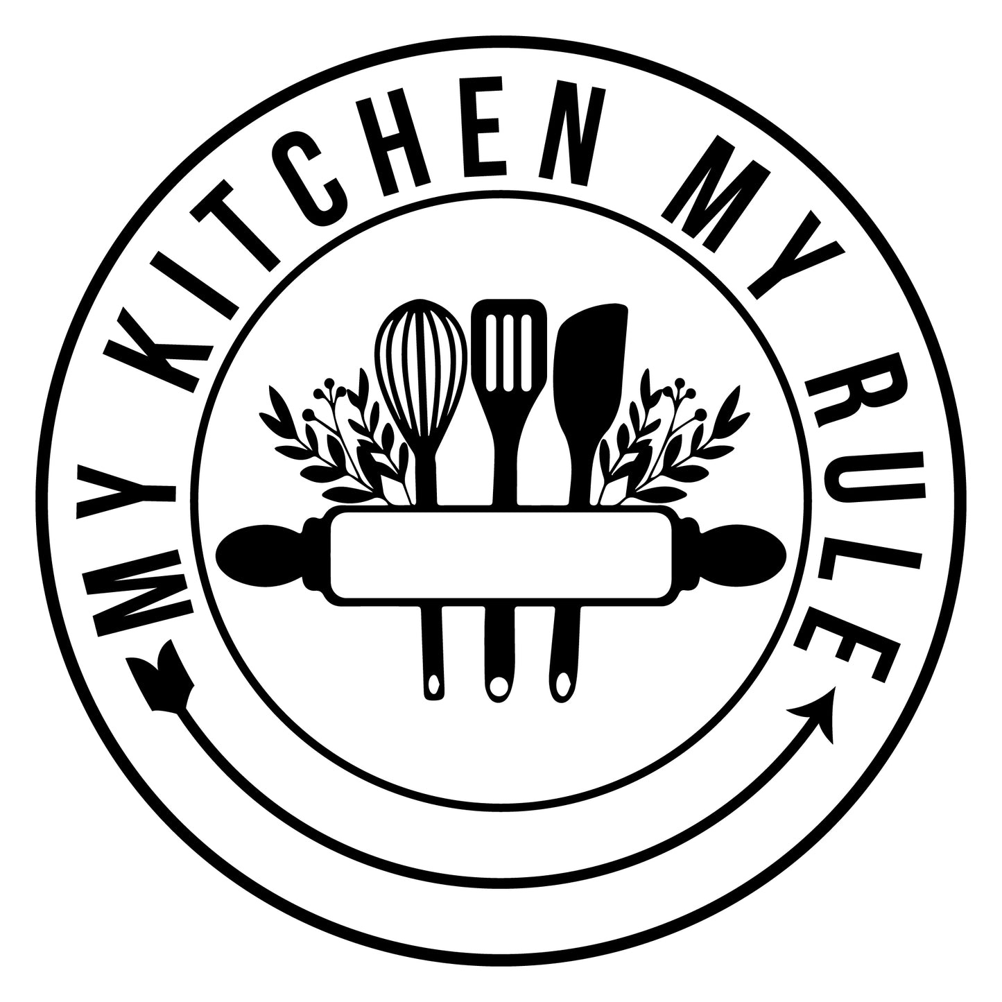 Personalized Paddle Cutting Board – Engraved Ambrosia Maple 6" x 14" | Custom Serving Board, Gift for Chefs, Charcuterie Lovers